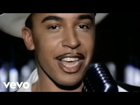 Náhľad klipu Lou Bega – Mambo No. 5