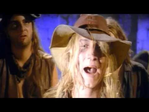 Náhľad klipu Rednex – Cotton Eye Joe